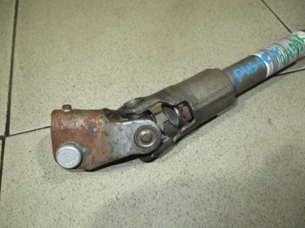 Кардан рулевой, 2000 рублей, Пермь