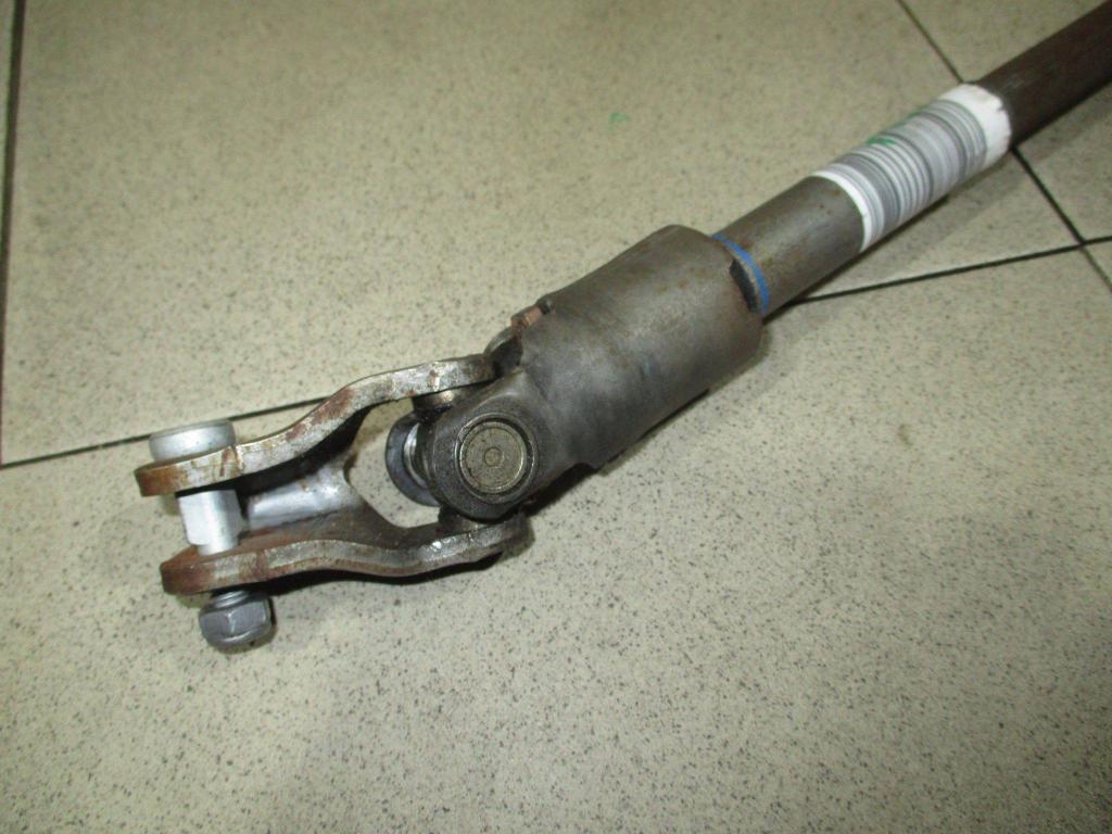 Кардан рулевой, 2000 рублей, Пермь