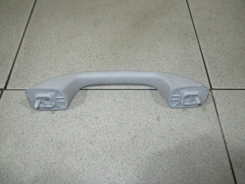 Ручка потолочная, 500 рублей, Пермь