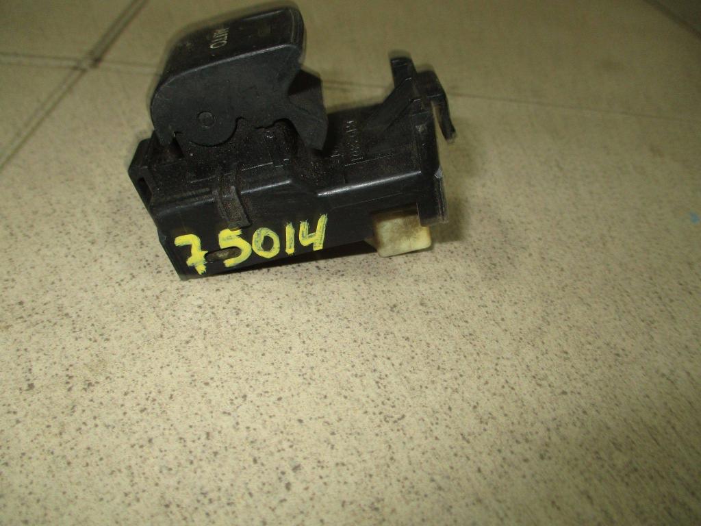 Кнопка стеклоподъемника, 550 рублей, Пермь