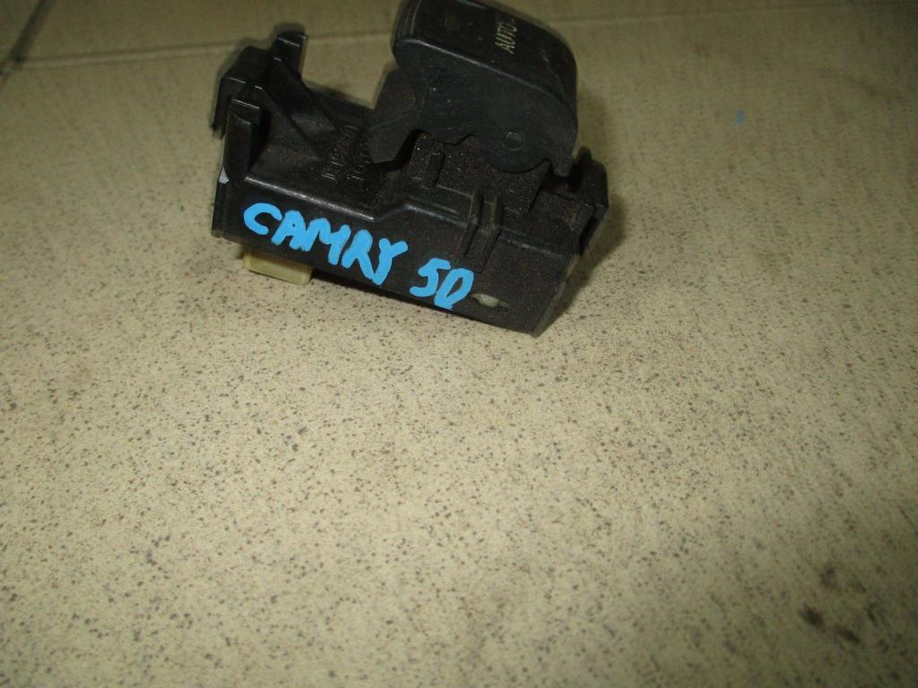 Кнопка стеклоподъемника, 550 рублей, Пермь