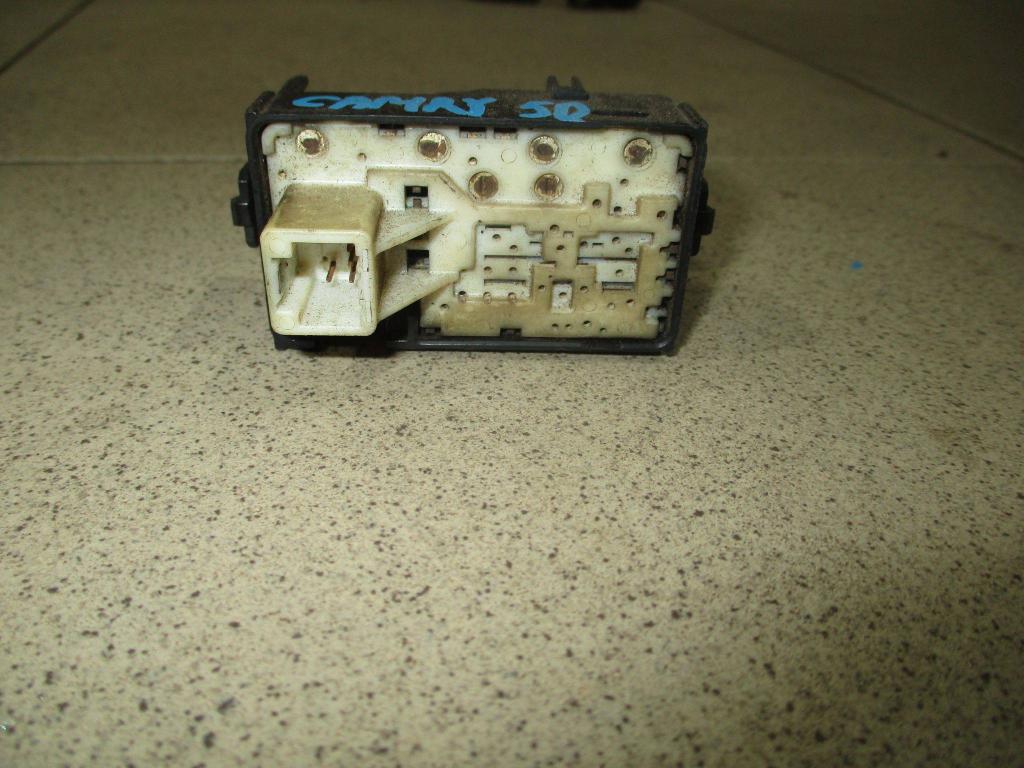 Кнопка стеклоподъемника, 550 рублей, Пермь