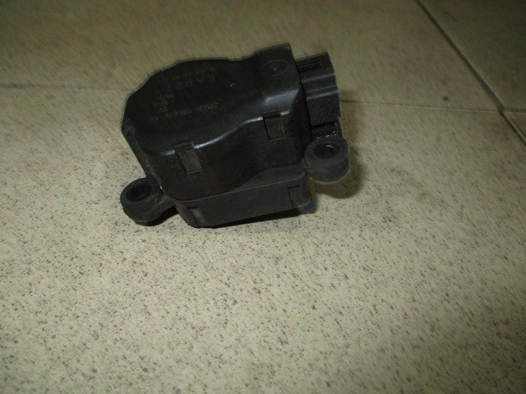 Моторчик заслонки печки, 650 рублей, Пермь