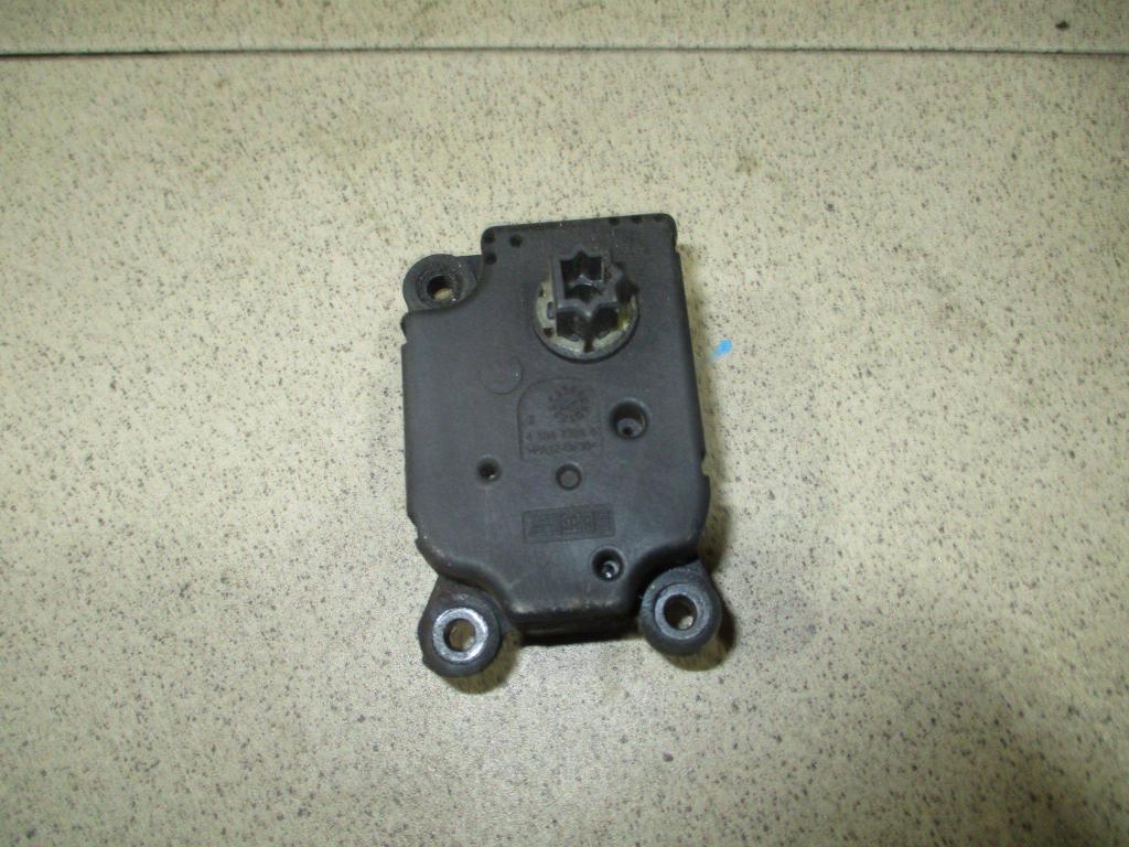 Моторчик заслонки печки, 650 рублей, Пермь