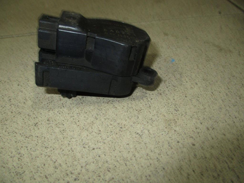 Моторчик заслонки печки, 650 рублей, Пермь