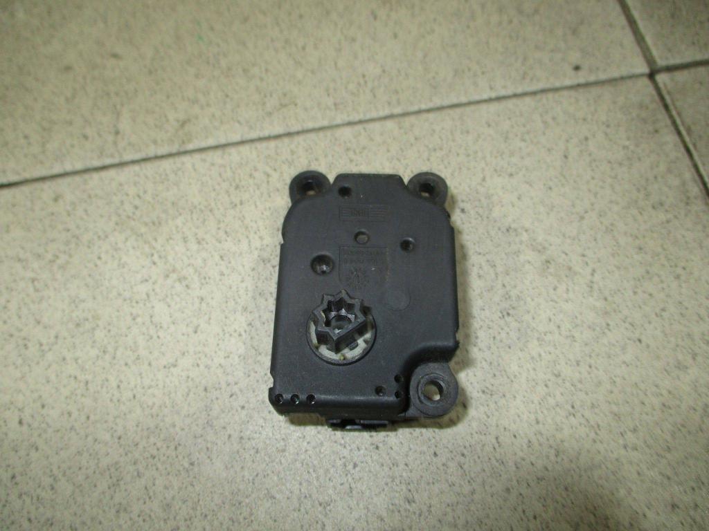 Моторчик заслонки печки, 650 рублей, Пермь