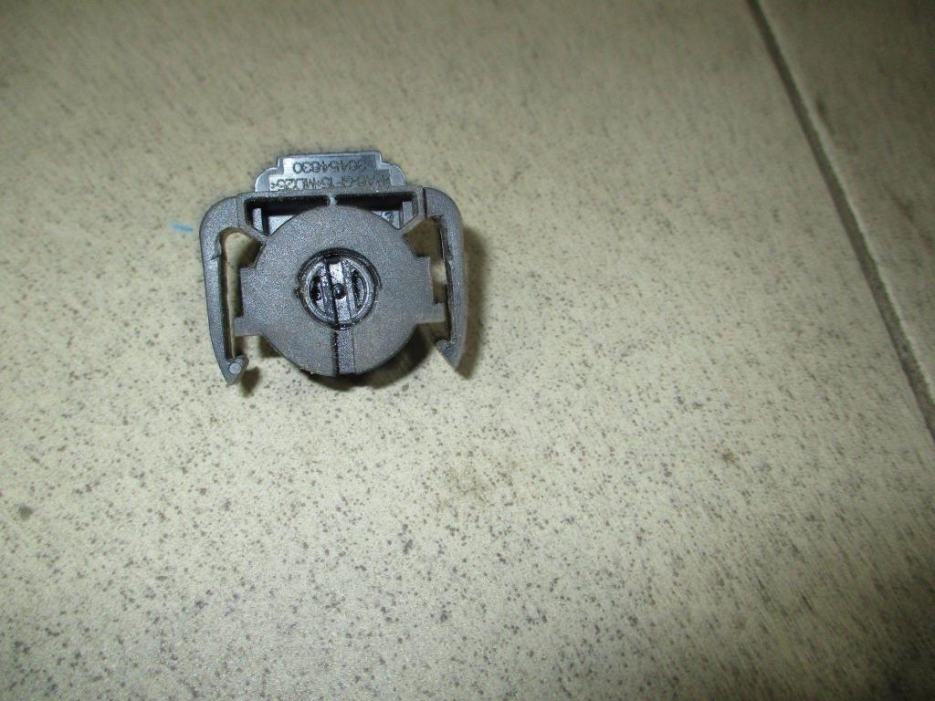 Группа контактная замка зажигания, 1000 рублей, Пермь