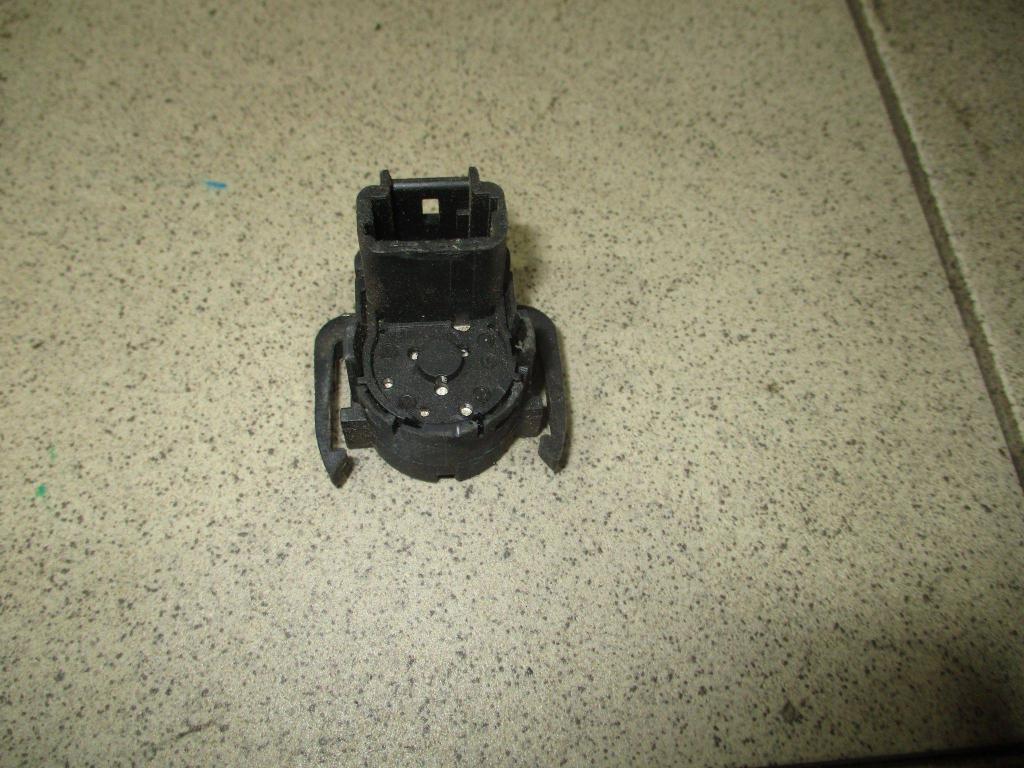 Группа контактная замка зажигания, 1000 рублей, Пермь