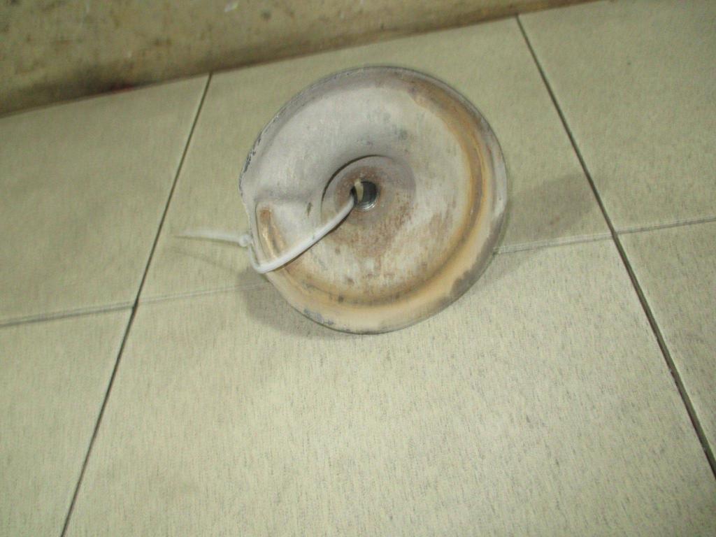 Опора заднего амортизатора, 500 рублей, Пермь