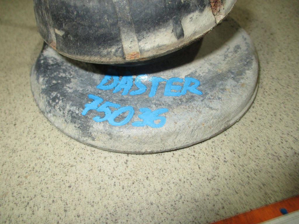 Опора заднего амортизатора, 500 рублей, Пермь