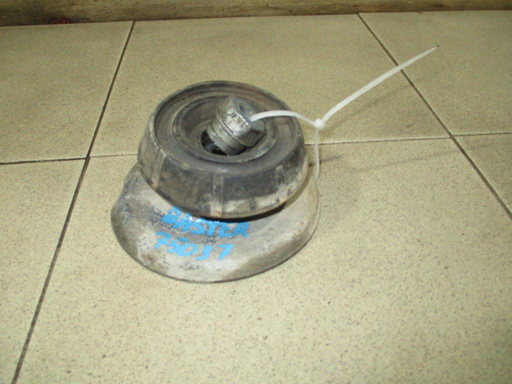 Опора заднего амортизатора, 500 рублей, Пермь