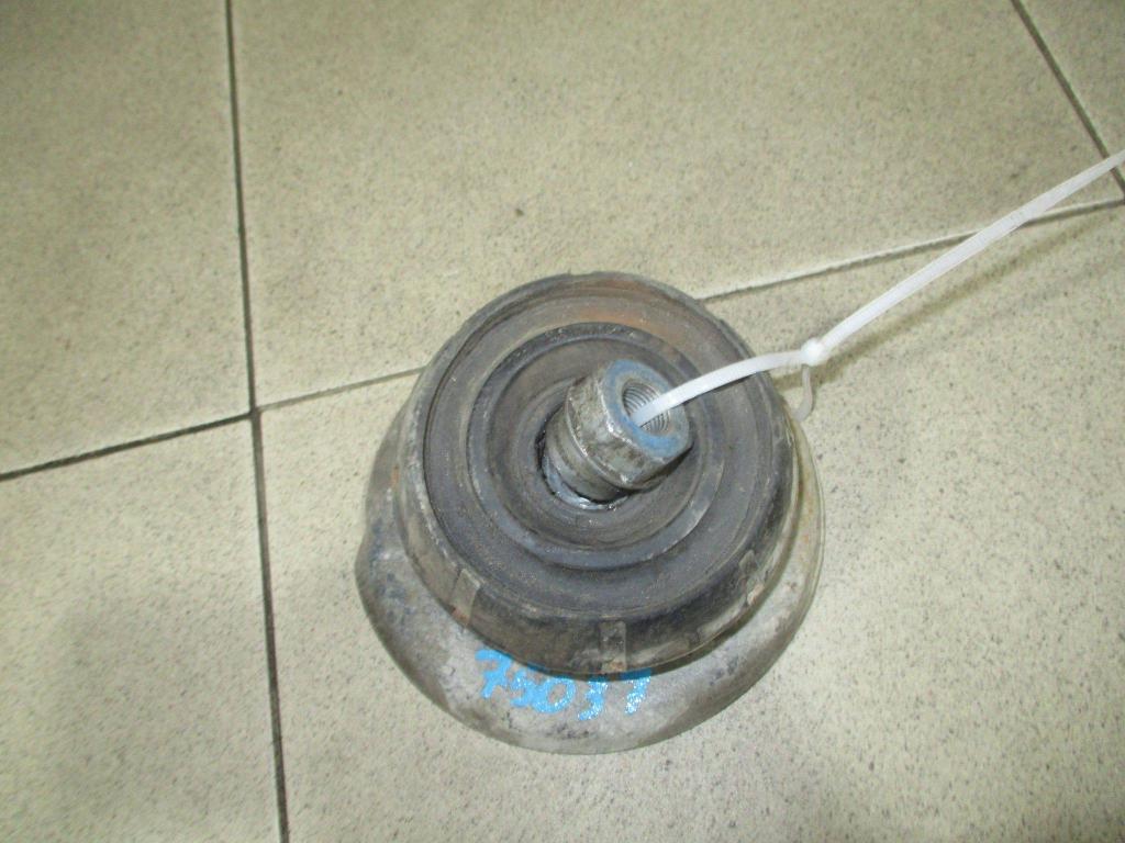 Опора заднего амортизатора, 500 рублей, Пермь