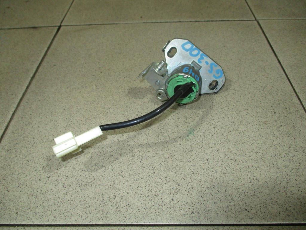 Вставка замка багажника, 1000 рублей, Пермь