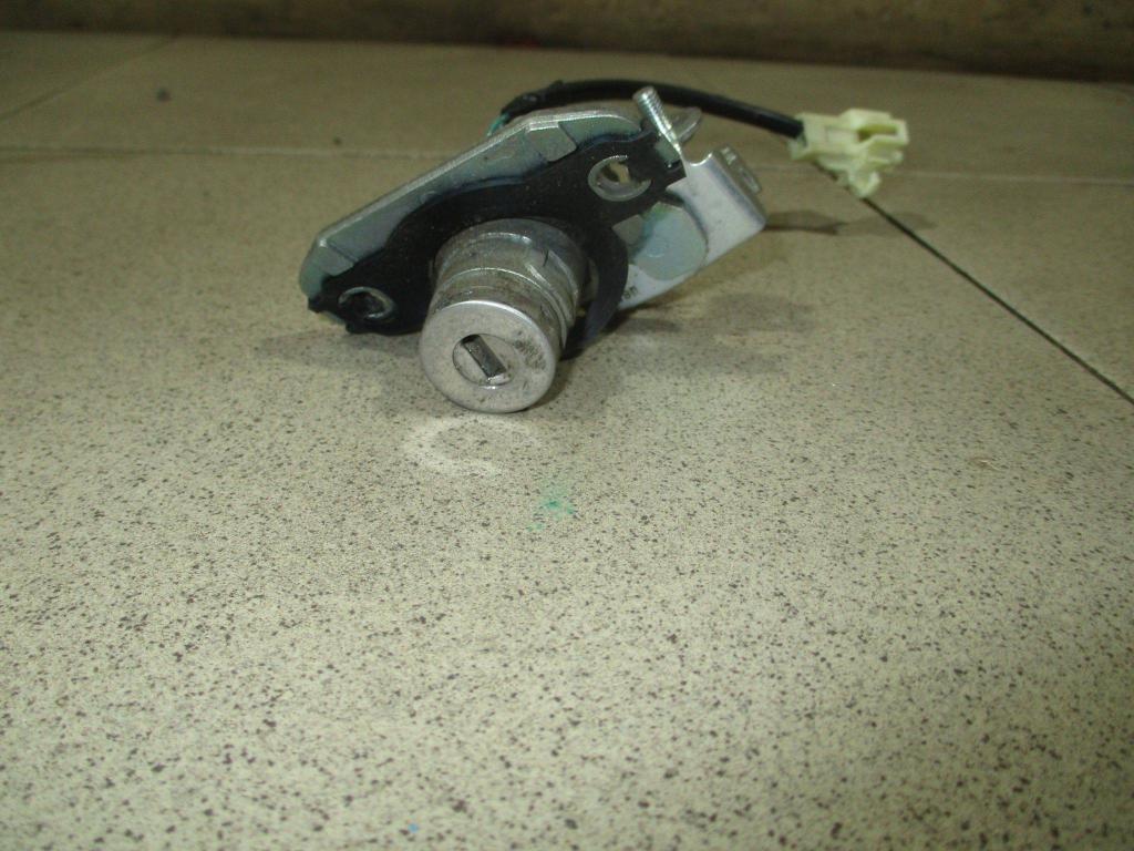 Вставка замка багажника, 1000 рублей, Пермь