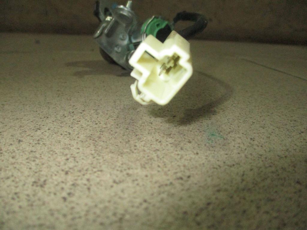 Вставка замка багажника, 1000 рублей, Пермь