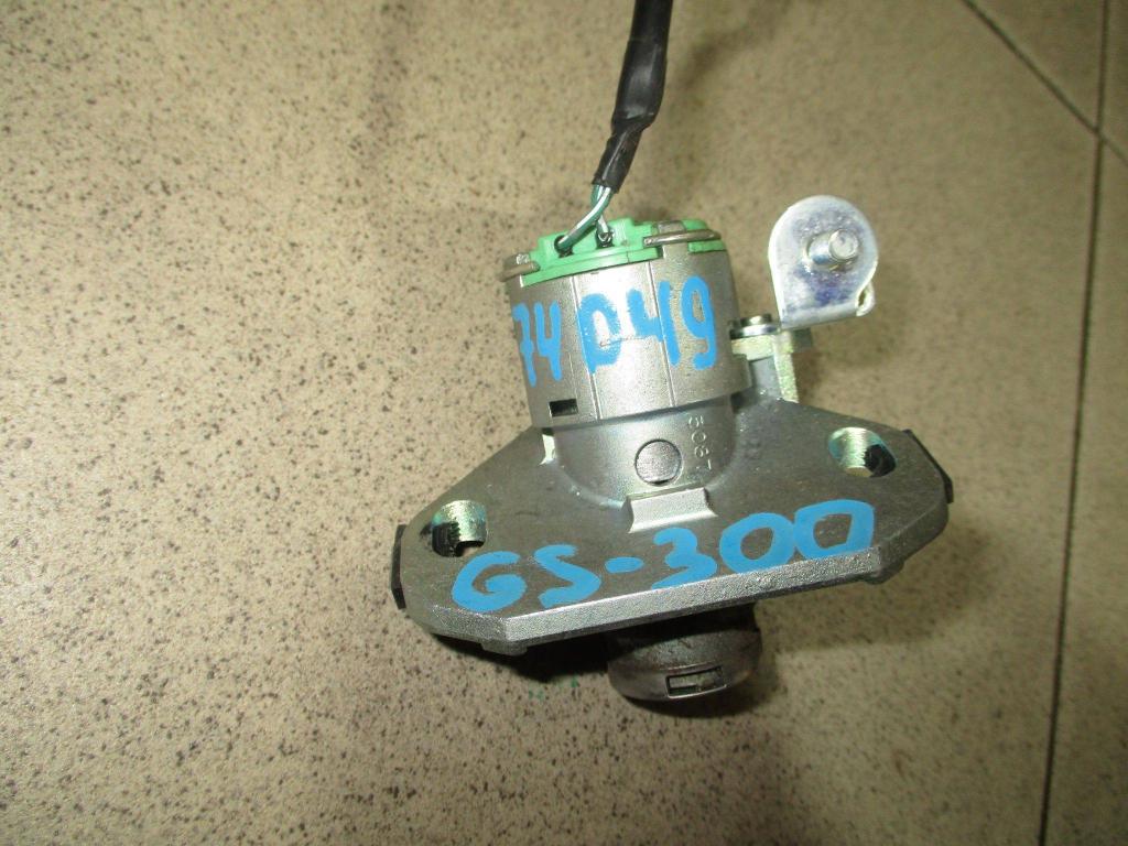 Вставка замка багажника, 1000 рублей, Пермь