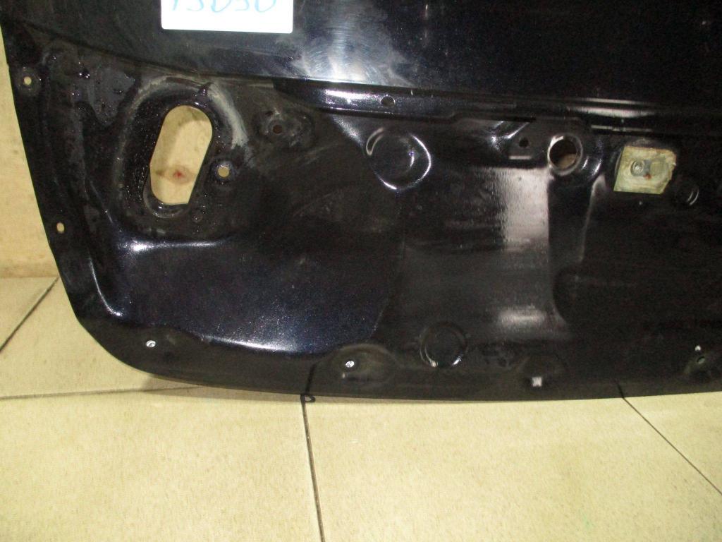 Крышка багажника, 12500 рублей, Пермь