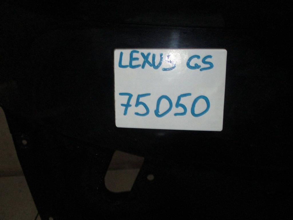 Крышка багажника, 12500 рублей, Пермь