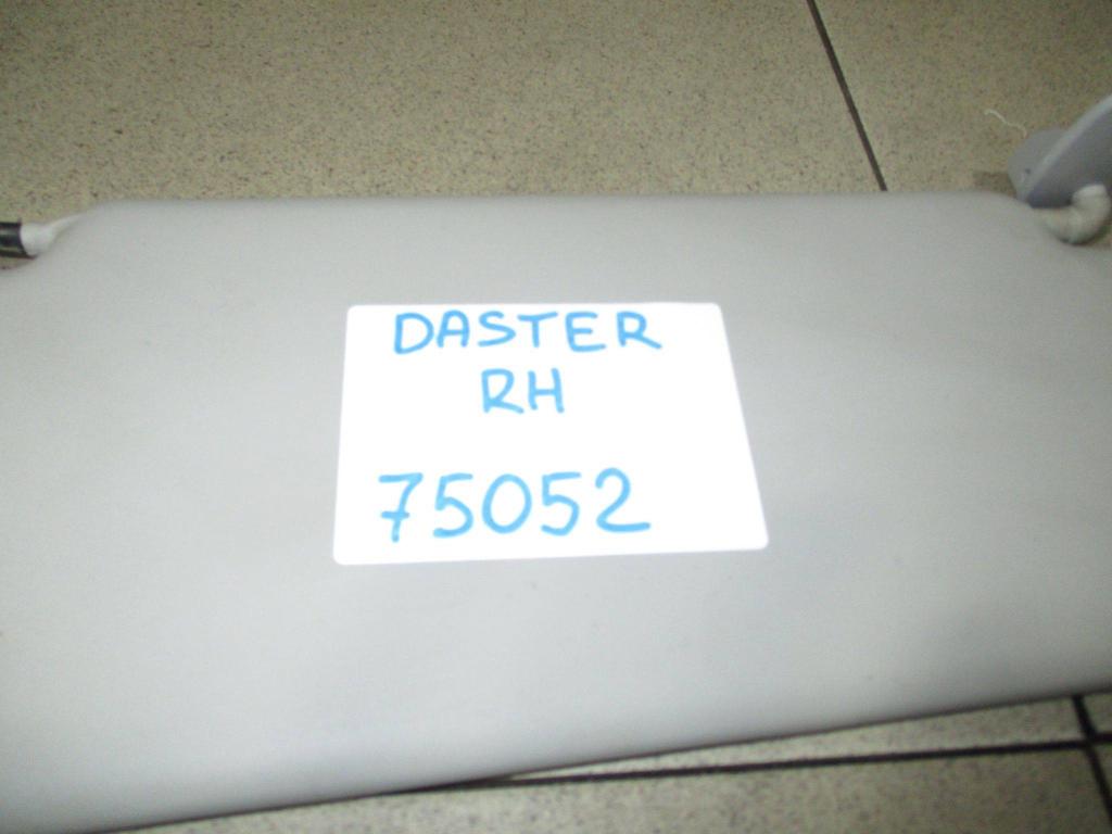 Козырек солнцезащитный правый, 500 рублей, Пермь