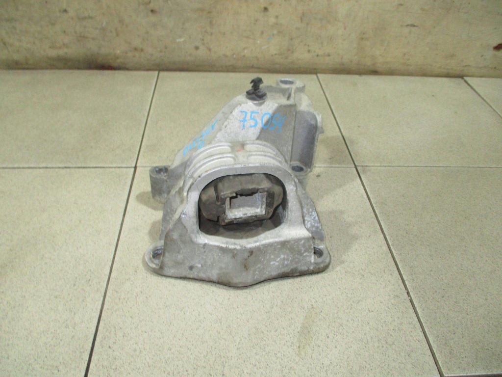 Опора двигателя правая, 3000 рублей, Пермь