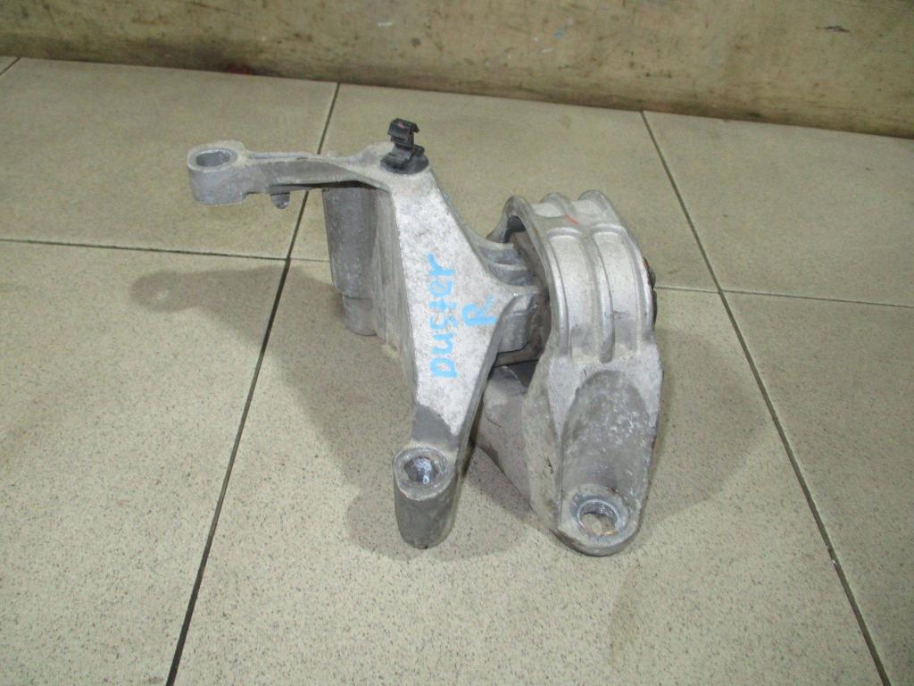 Опора двигателя правая, 3000 рублей, Пермь