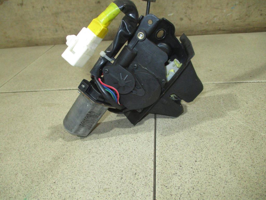 Замок багажника, 2000 рублей, Пермь