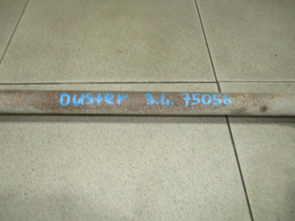 Полуось задняя, 3000 рублей, Пермь