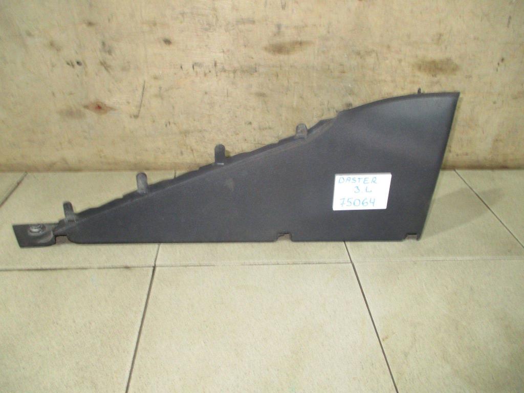 Держатель задней полки, 500 рублей, Пермь