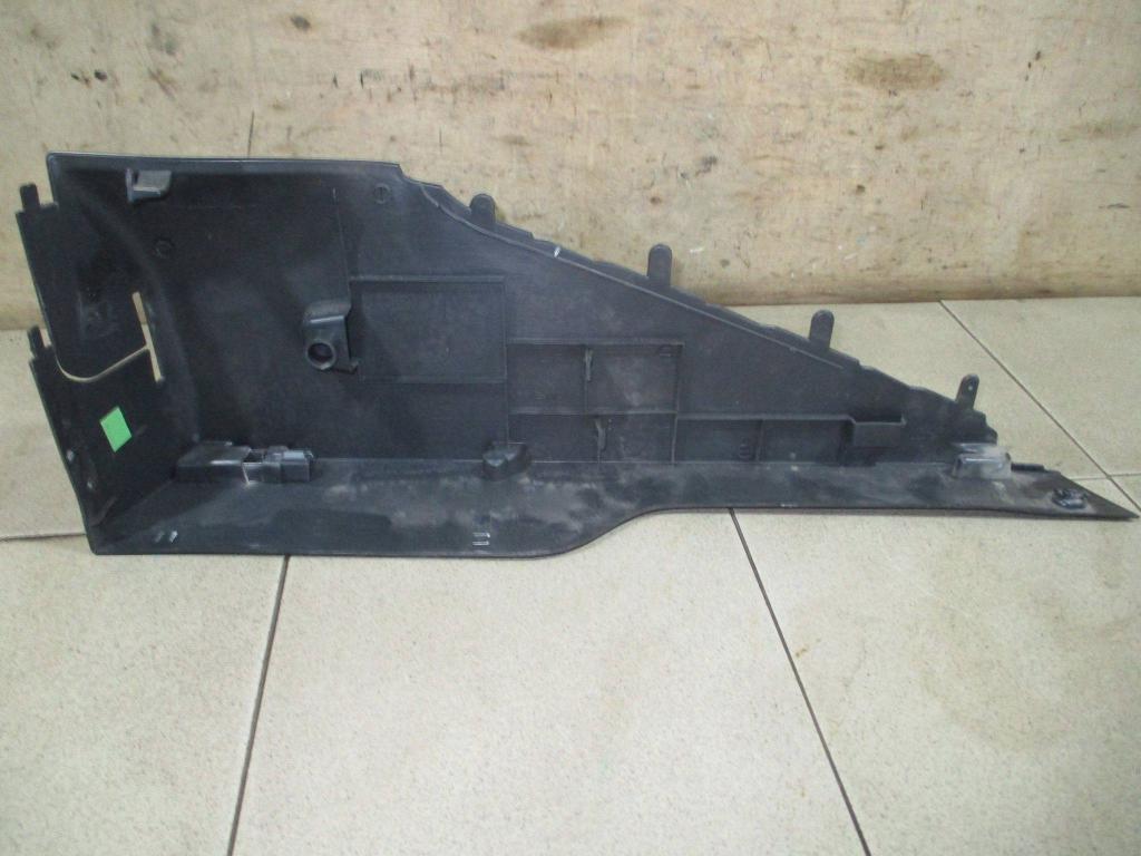 Держатель задней полки, 500 рублей, Пермь