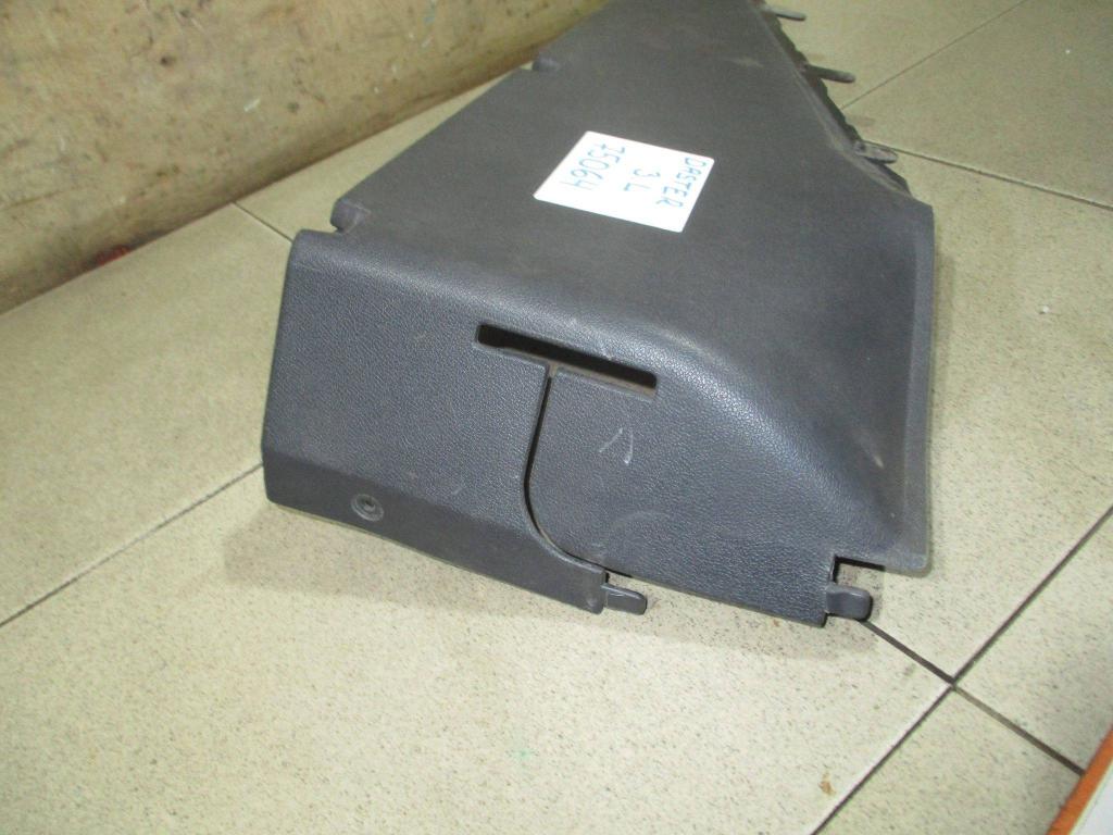 Держатель задней полки, 500 рублей, Пермь