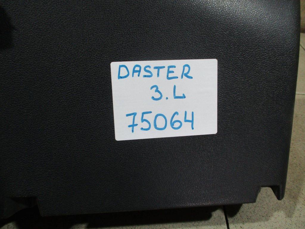 Держатель задней полки, 500 рублей, Пермь