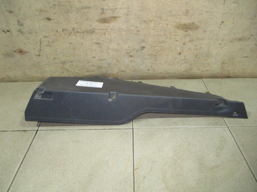 Держатель задней полки, 500 рублей, Пермь