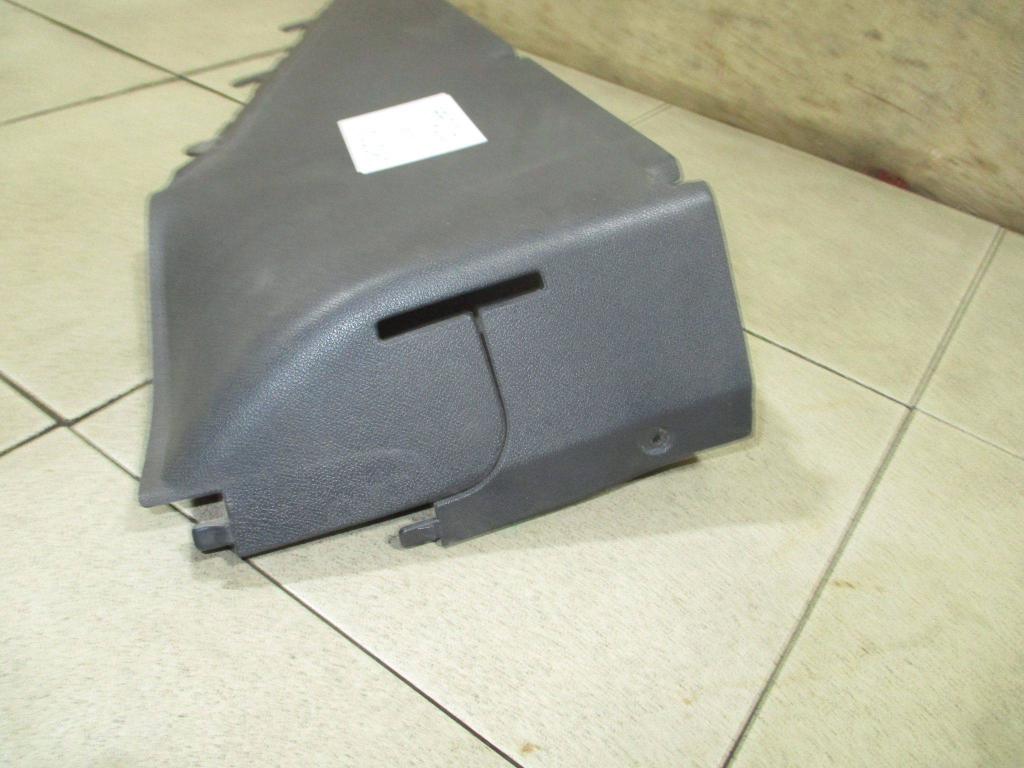 Держатель задней полки, 500 рублей, Пермь