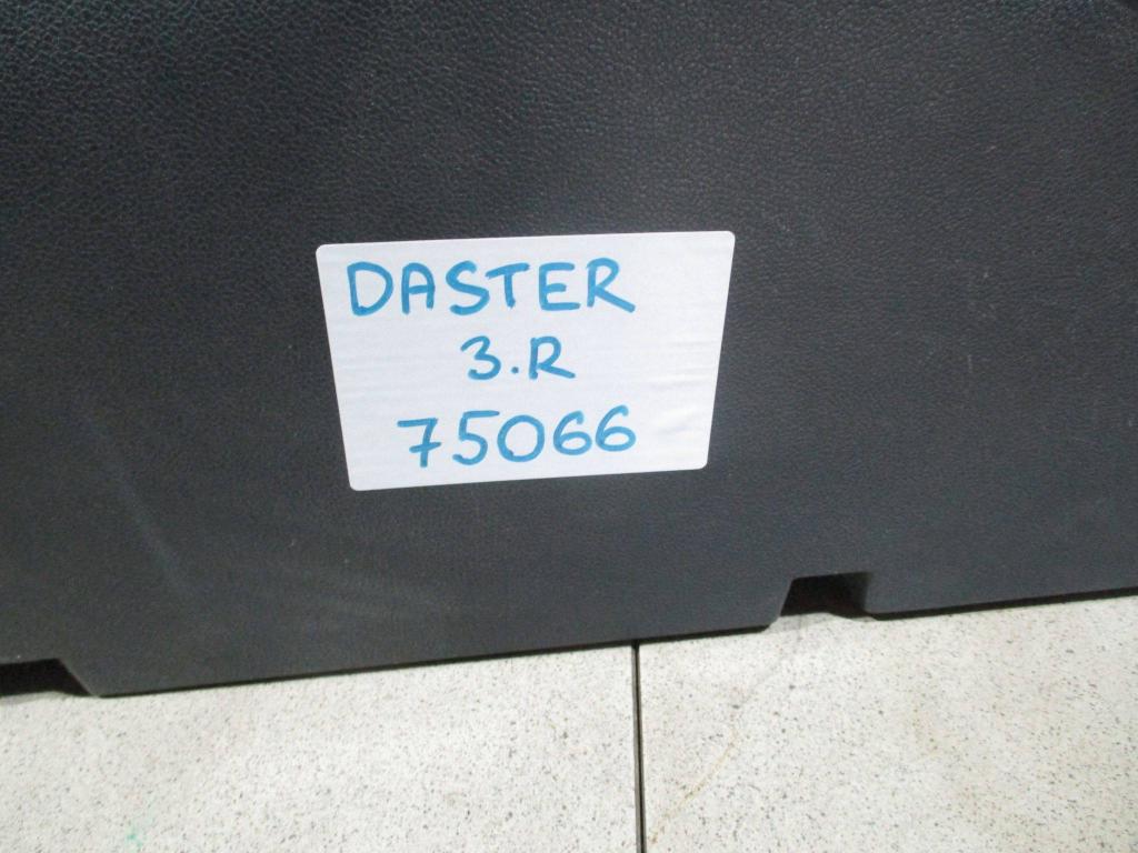 Держатель задней полки, 500 рублей, Пермь