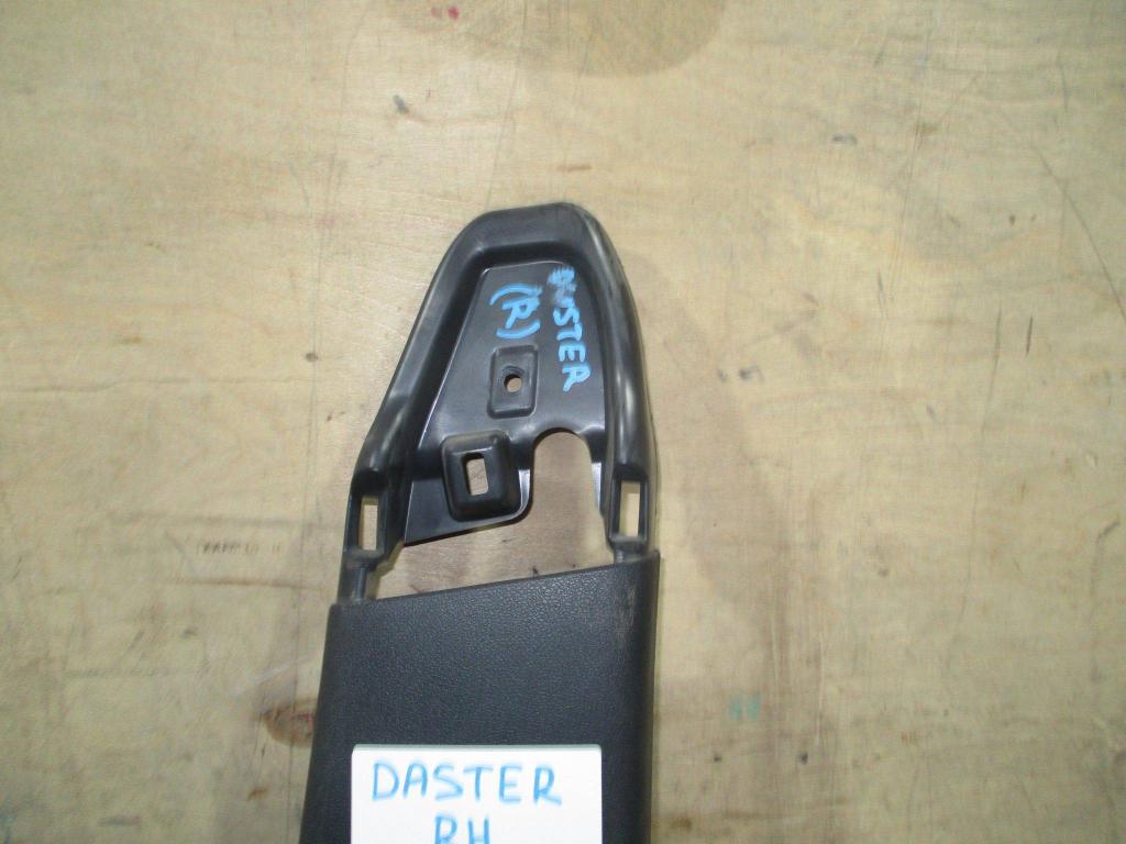 Обшивка стойки, 500 рублей, Пермь