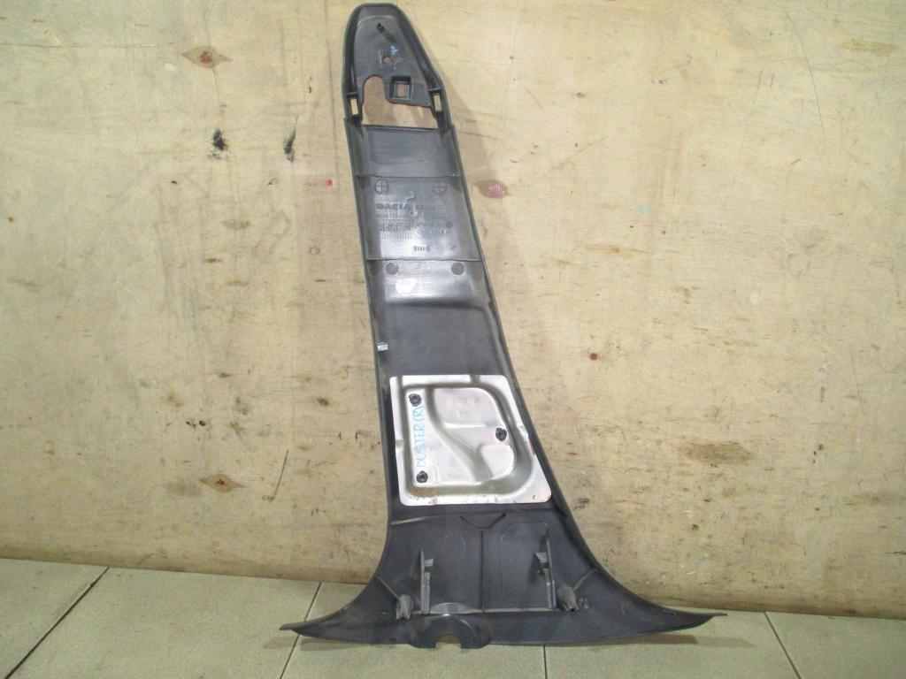 Обшивка стойки, 500 рублей, Пермь