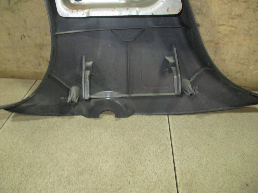 Обшивка стойки, 500 рублей, Пермь