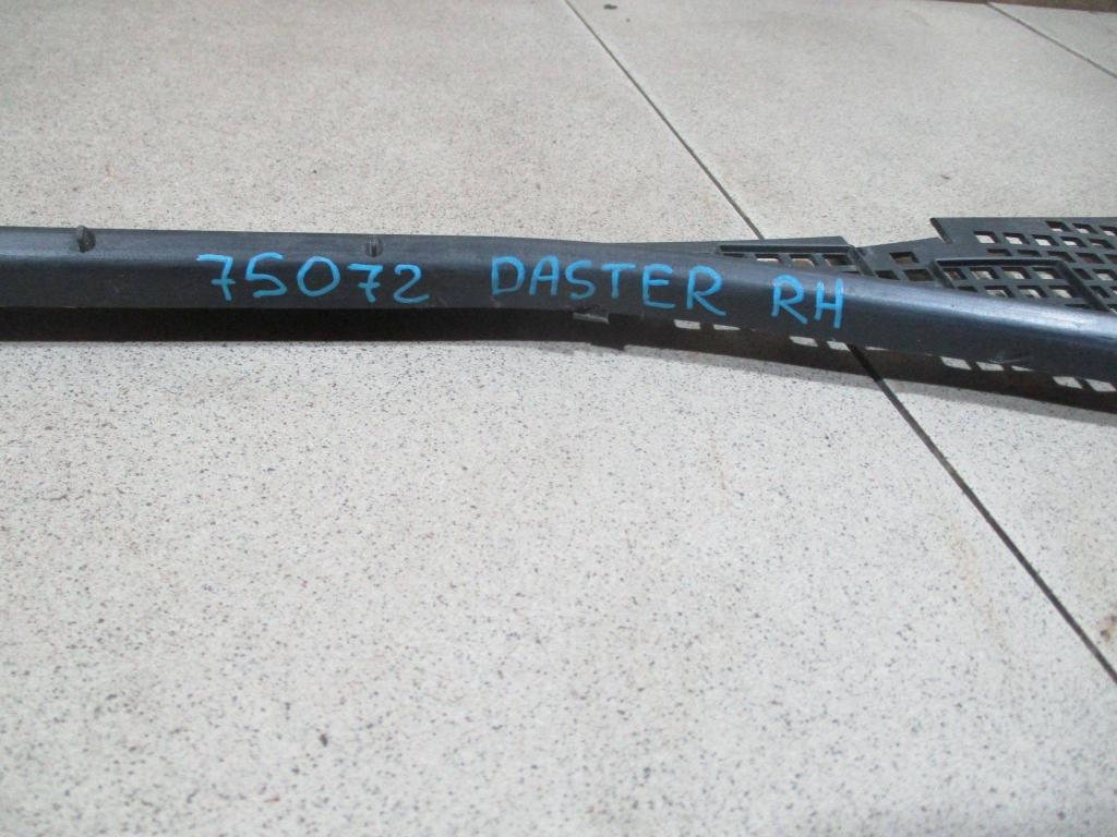 Решетка стеклоочистителя, 500 рублей, Пермь