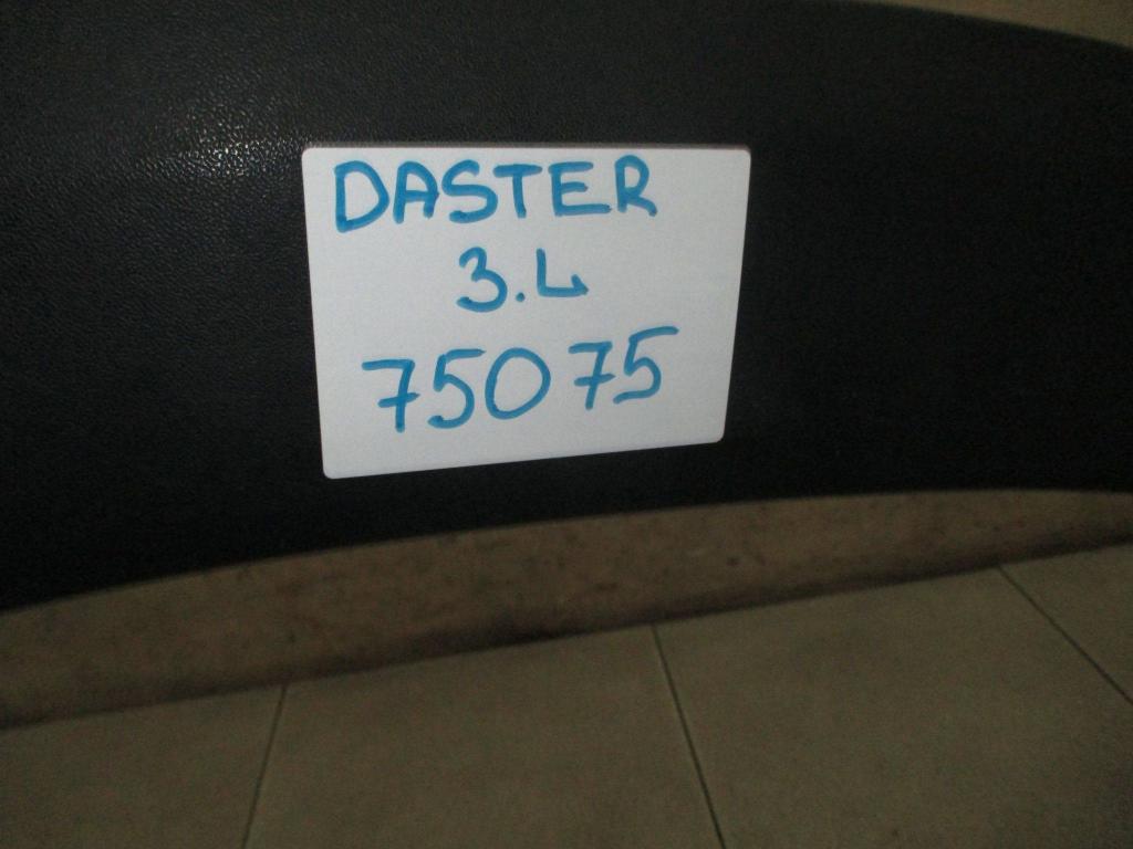 Накладка заднего крыла левого, 1500 рублей, Пермь