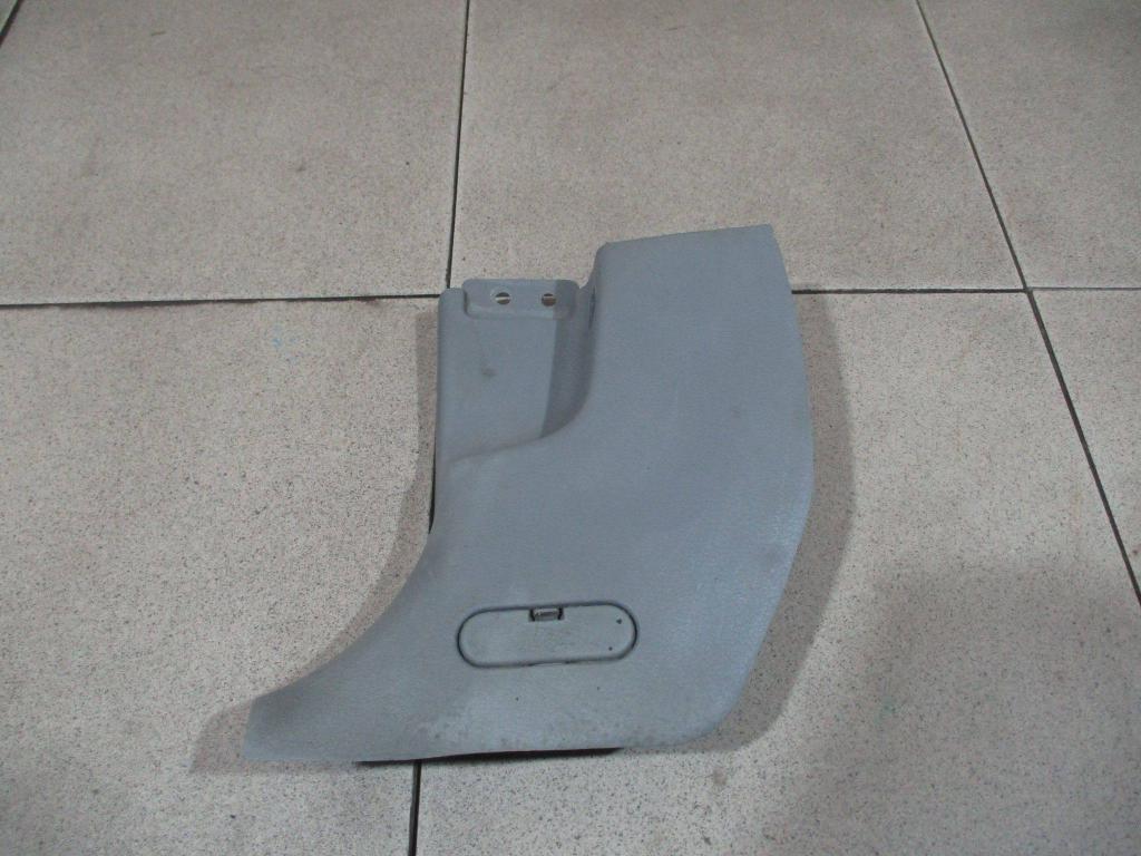 Обшивка стойки, 500 рублей, Пермь