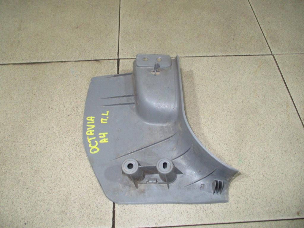 Обшивка стойки, 500 рублей, Пермь