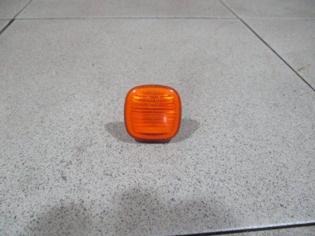 Повторитель на крыло, 500 рублей, Пермь