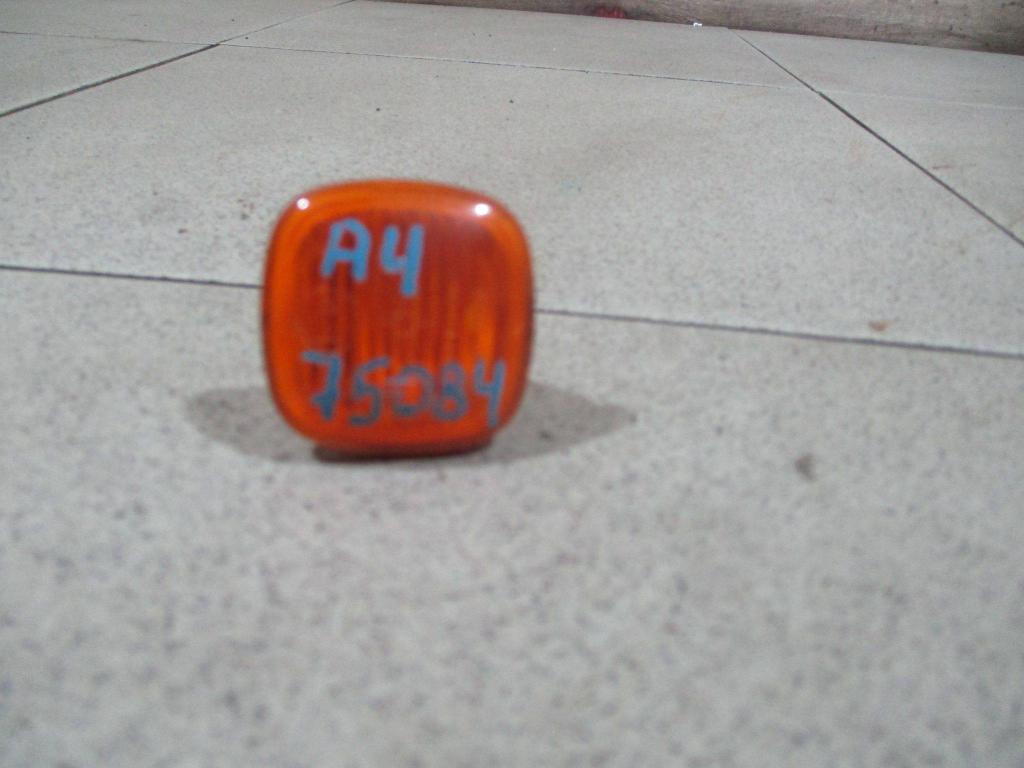 Повторитель на крыло, 500 рублей, Пермь