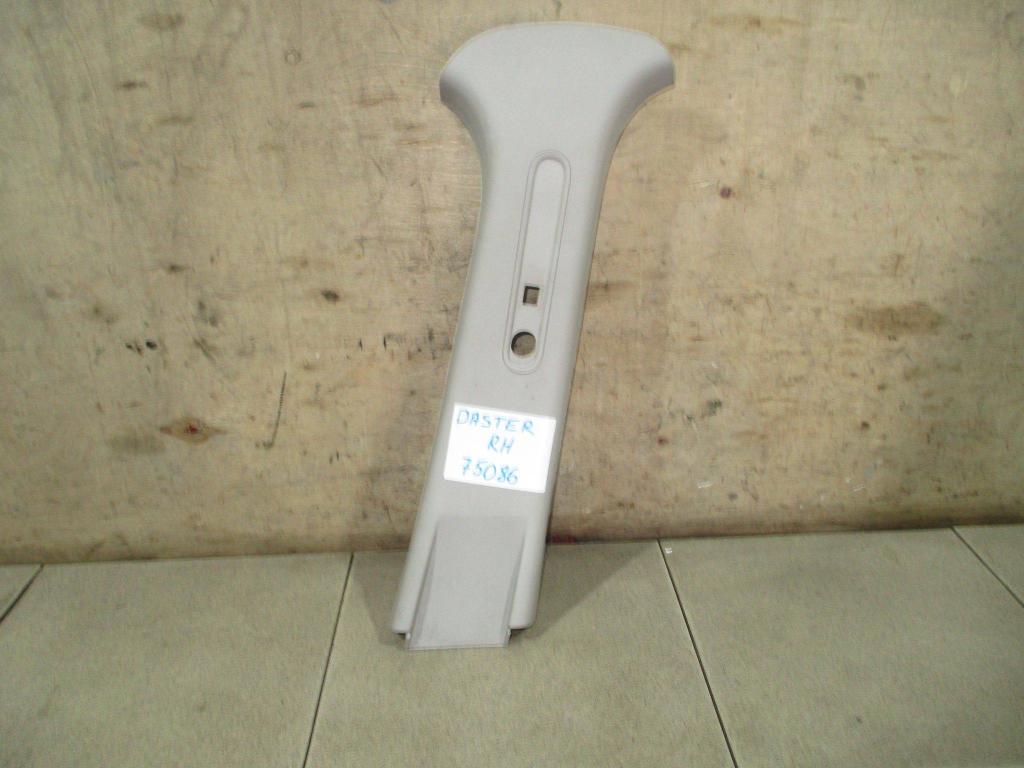 Обшивка стойки, 500 рублей, Пермь