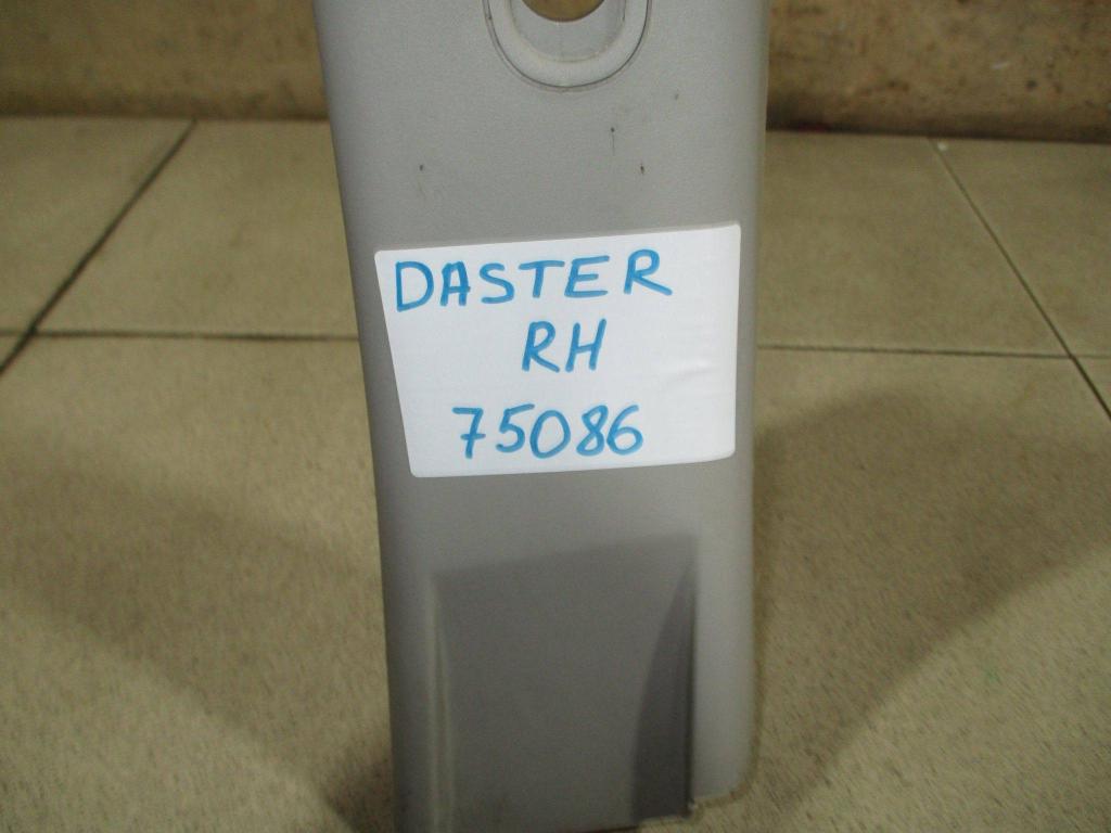 Обшивка стойки, 500 рублей, Пермь