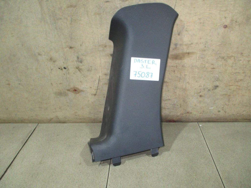 Обшивка стойки, 500 рублей, Пермь