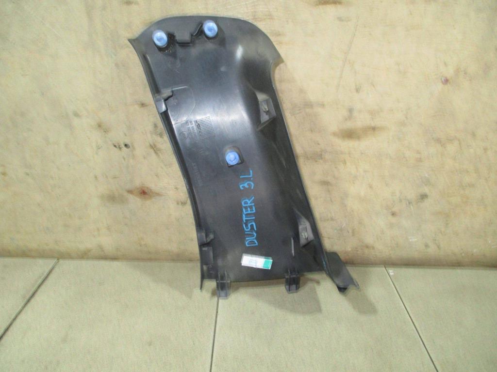 Обшивка стойки, 500 рублей, Пермь