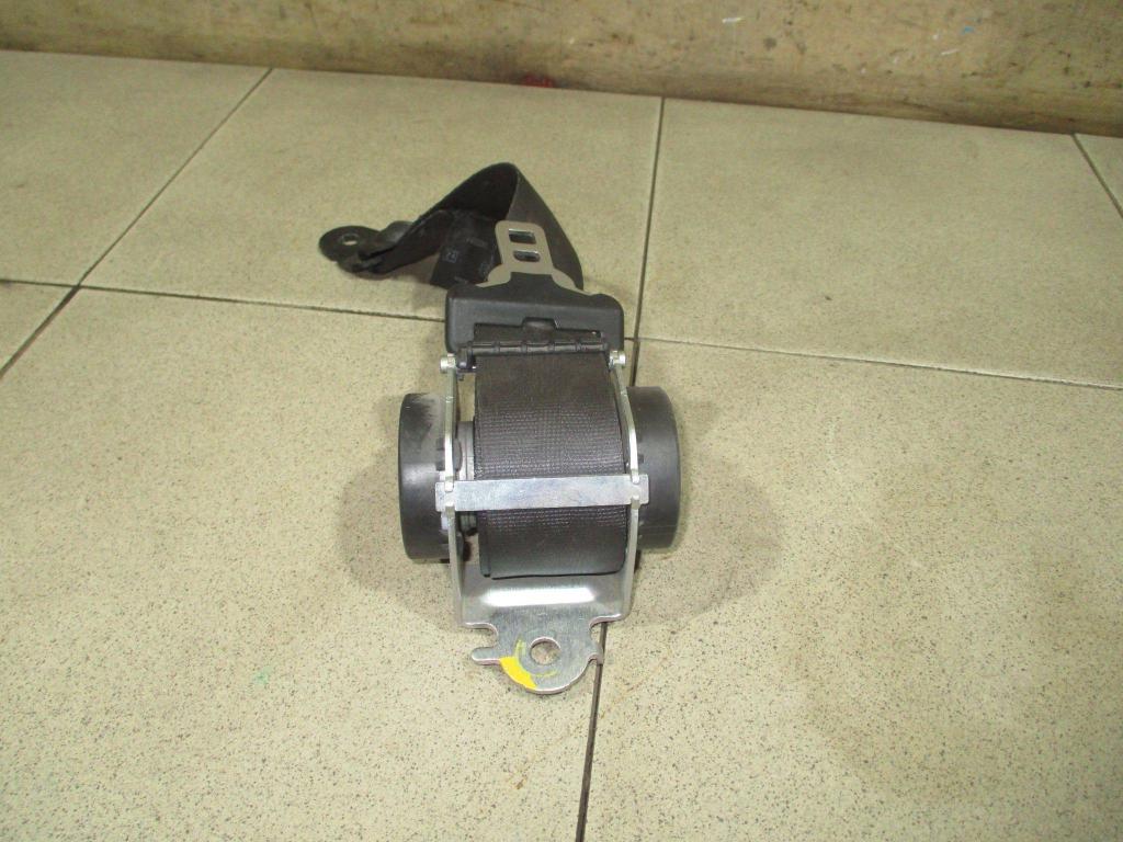 Ремень безопасности, 650 рублей, Пермь