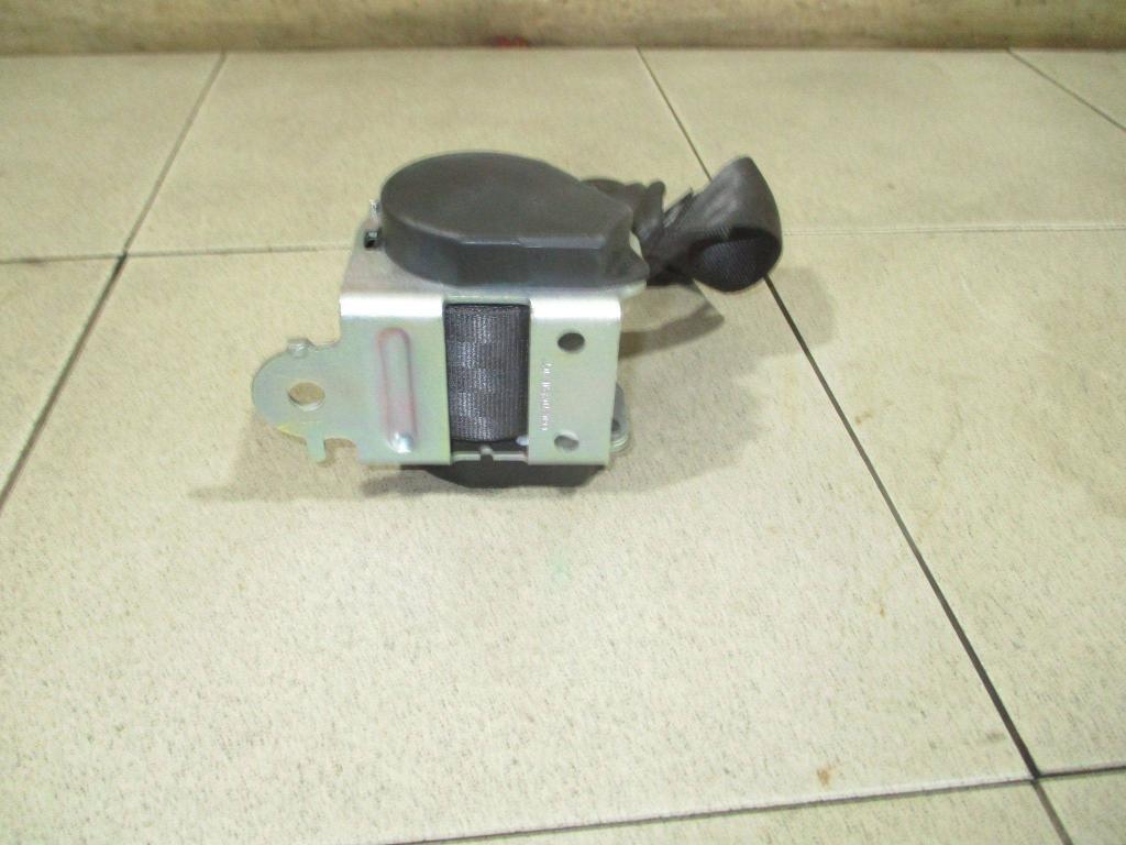 Ремень безопасности, 650 рублей, Пермь