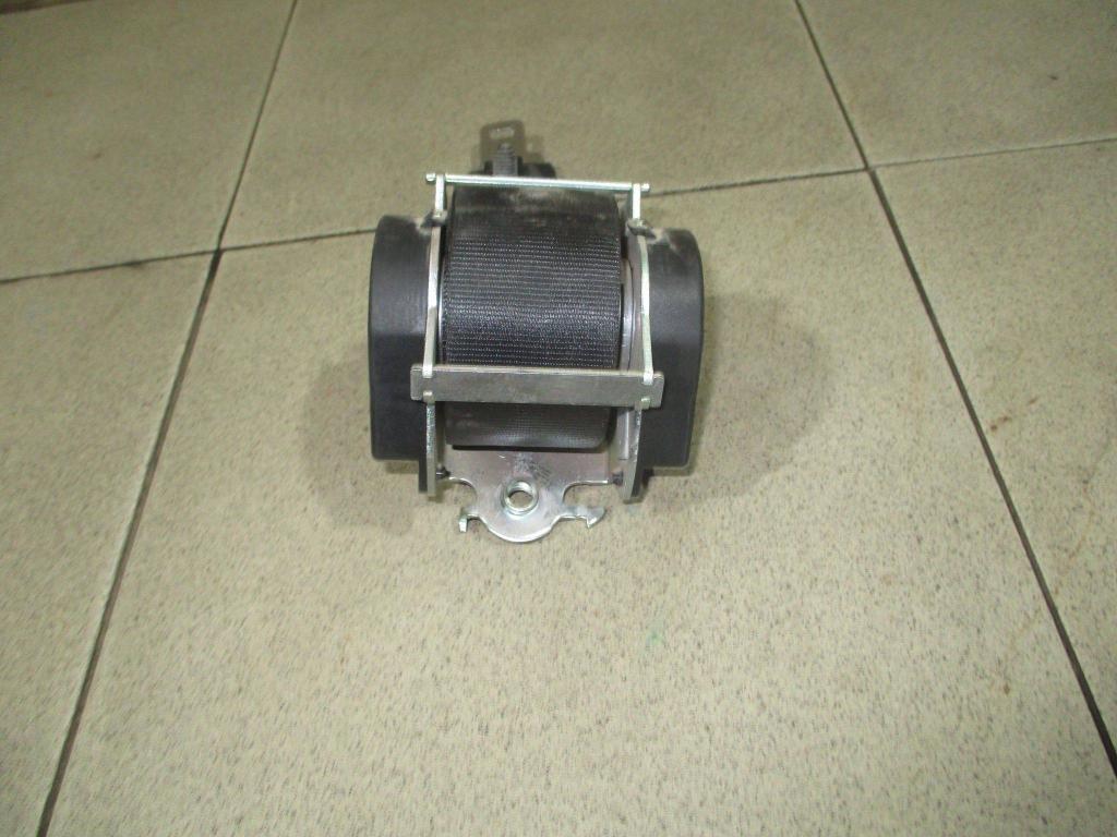 Ремень безопасности, 650 рублей, Пермь